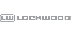 Lockwood Full Color Logo